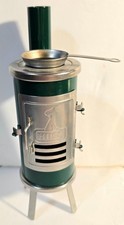 German made huss for sale  Alexander