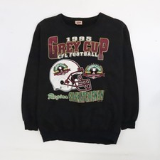 Vintage saskatchewan grey for sale  Niagara Falls