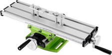 12.2 inches milling for sale  Long Branch
