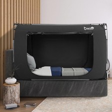 Borna bed tent for sale  USA
