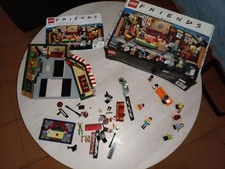 Lego friends central for sale  Elsa