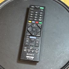Yd092 replace remote for sale  Cincinnati