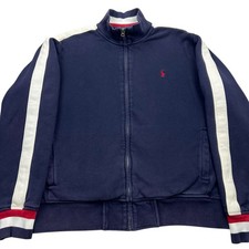 Polo ralph lauren for sale  Miami