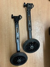 Stabilisers for sale Stabilisers for sale HECKMONDWIKE