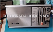transistor radio fm usato transistor radio fm usato Andora