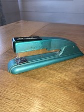 Vintage swingline stapler for sale  Allons