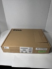 replicator link port for sale replicator link port for sale Greenwood