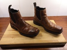 Ariat mens midtown for sale  CAMBORNE