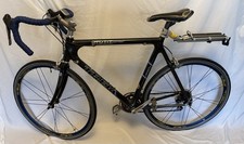 Pro grade carbon for sale  Sequim