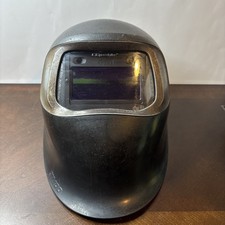 Speedglas 100 welding for sale  Dousman