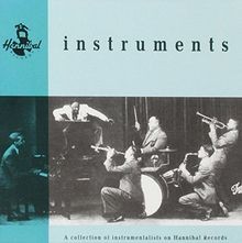 Hannibal utback cd gebraucht kaufen  Berlin