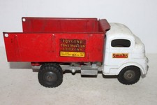 Vintage structo lift for sale  Clinton