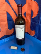 Tom seaver collectible for sale  Boise