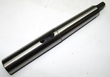 Rdgtools 3mt 2mt for sale  HEBDEN BRIDGE