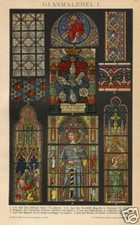 1893 stampa antica usato  Pescara