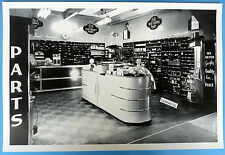 Black white picture for sale  Woonsocket