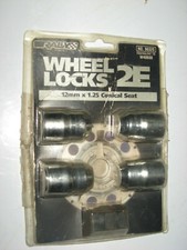 Set key 12mm for sale  Shiner