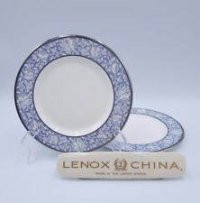 Lenox bone china for sale  Drexel Hill