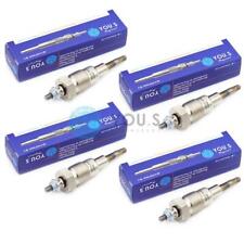 You. orig. glühstäbe d'occasion You. orig. glühstäbe d'occasion  Expédié en France