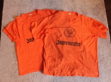 jagermeister t shirt gebraucht kaufen jagermeister t shirt gebraucht kaufen Kempten (Allgäu)