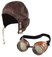 Classic flying wwii for sale  MANCHESTER
