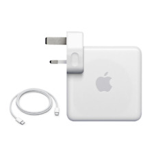 Genuine apple usb for sale  STEVENAGE