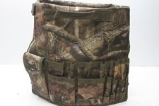 Bucket boss bucketeer for sale  Callahan