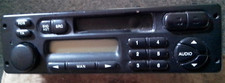 Retro car radio for sale  GREAT YARMOUTH