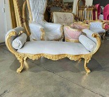 Baroque style light for sale  Miami