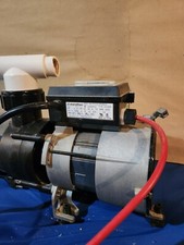 Balboa century pump for sale  Westerville