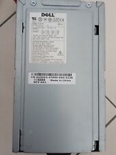 Alimentation dell precision d'occasion  Chalon-sur-Saône