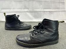 Doc martin layton for sale  Omaha