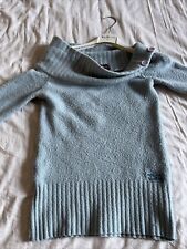 Woll pullover via gebraucht kaufen  Heikendorf