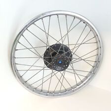Riginal yamaha 125 gebraucht kaufen  Kreuztal