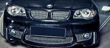 Look bmw paraurti usato  Verona