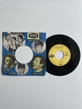 French frankie jordan d'occasion French frankie jordan d'occasion  Moutiers-les-Mauxfaits