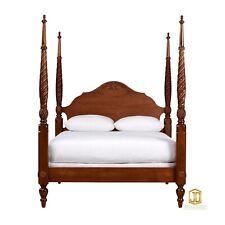 Ethan allen british for sale  Southfield