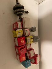 Joblot nos japense for sale  BURY ST. EDMUNDS