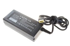 Riginal netzteil lavolta gebraucht kaufen  Buxtehude
