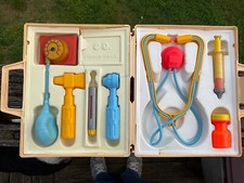 Vintage fisher price for sale  Maynardville