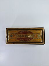 Vintage tobacco cigarette for sale  LLANWRTYD WELLS