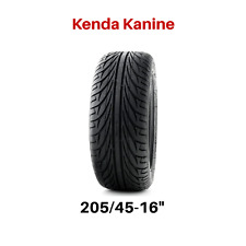 New kenda kanine d'occasion  Expédié en Belgium