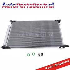 Condenser 884a042070 fit for sale  USA