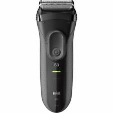 Braun series proskin usato  Italia