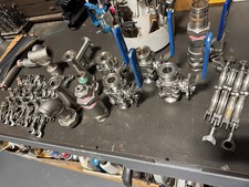 tri clamp fittings for sale tri clamp fittings for sale Philadelphia