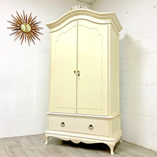 Willis gambier ivory for sale  LYTHAM ST. ANNES