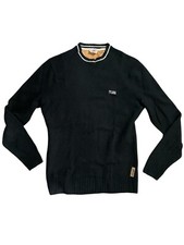 Pullover maglia alviero usato  Roma