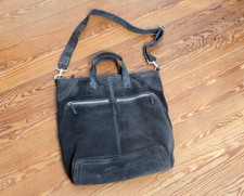 Grosse schultertasche umhänge gebraucht kaufen  Sindelfingen