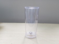 Illy 23788 serbatoio usato Illy 23788 serbatoio usato  Thiene