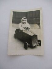Antique photograph 1947 d'occasion  Expédié en Belgium